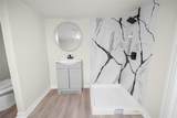 823 Clark Street - Photo 15