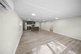 823 Clark Street - Photo 2