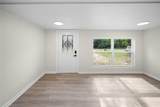 823 Clark Street - Photo 4
