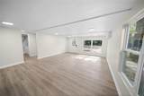 823 Clark Street - Photo 5