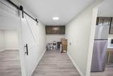 823 Clark Street - Photo 6