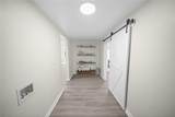 823 Clark Street - Photo 7