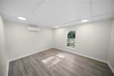 823 Clark Street - Photo 8