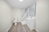 823 Clark Street - Photo 9