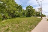 3711 Carpenter Avenue - Photo 1