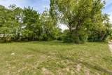3711 Carpenter Avenue - Photo 3