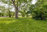 3711 Carpenter Avenue - Photo 5