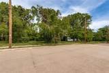 3711 Carpenter Avenue - Photo 6