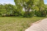 3711 Carpenter Avenue - Photo 7