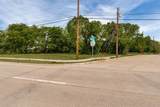 3711 Carpenter Avenue - Photo 8