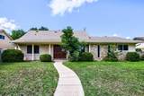 3217 Friar Lane - Photo 1