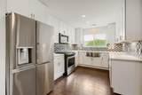 3217 Friar Lane - Photo 10