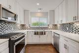 3217 Friar Lane - Photo 11