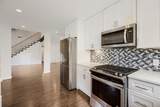 3217 Friar Lane - Photo 12