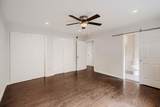 3217 Friar Lane - Photo 13