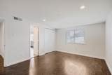 3217 Friar Lane - Photo 14