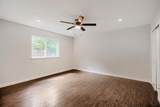 3217 Friar Lane - Photo 15