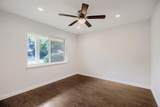 3217 Friar Lane - Photo 16
