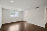 3217 Friar Lane - Photo 17