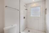 3217 Friar Lane - Photo 18