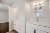3217 Friar Lane - Photo 19