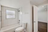 3217 Friar Lane - Photo 20