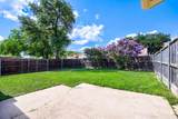 3217 Friar Lane - Photo 22