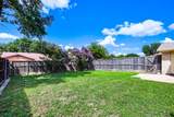 3217 Friar Lane - Photo 23