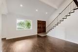 3217 Friar Lane - Photo 3