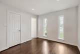 3217 Friar Lane - Photo 4