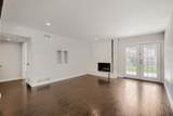 3217 Friar Lane - Photo 5