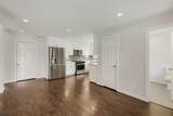 3217 Friar Lane - Photo 6