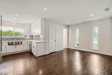 3217 Friar Lane - Photo 7