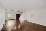 3217 Friar Lane - Photo 8