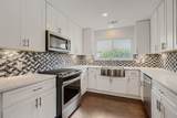 3217 Friar Lane - Photo 9