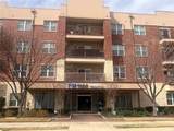 1100 Trinity Mills Road - Photo 1