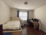 1100 Trinity Mills Road - Photo 10