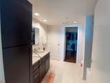 1100 Trinity Mills Road - Photo 11