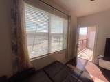 1100 Trinity Mills Road - Photo 13