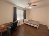 1100 Trinity Mills Road - Photo 14