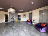 1100 Trinity Mills Road - Photo 2