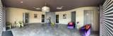 1100 Trinity Mills Road - Photo 3
