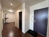 1100 Trinity Mills Road - Photo 5