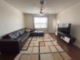 1100 Trinity Mills Road - Photo 6