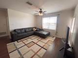 1100 Trinity Mills Road - Photo 7