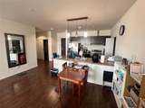 1100 Trinity Mills Road - Photo 8