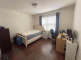 1100 Trinity Mills Road - Photo 9