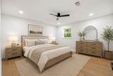 2528 Springvale Drive - Photo 11