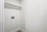 2528 Springvale Drive - Photo 13