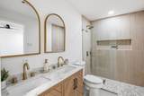 2528 Springvale Drive - Photo 14